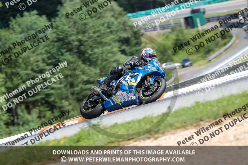 15 to 17th july 2013;Brno;event digital images;motorbikes;no limits;peter wileman photography;trackday;trackday digital images